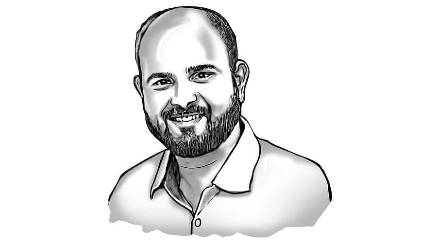 <div class="paragraphs"><p>Rahul Jayaram is a teacher and writer who believes we are living through the apocalypse @rahjayaram</p></div>