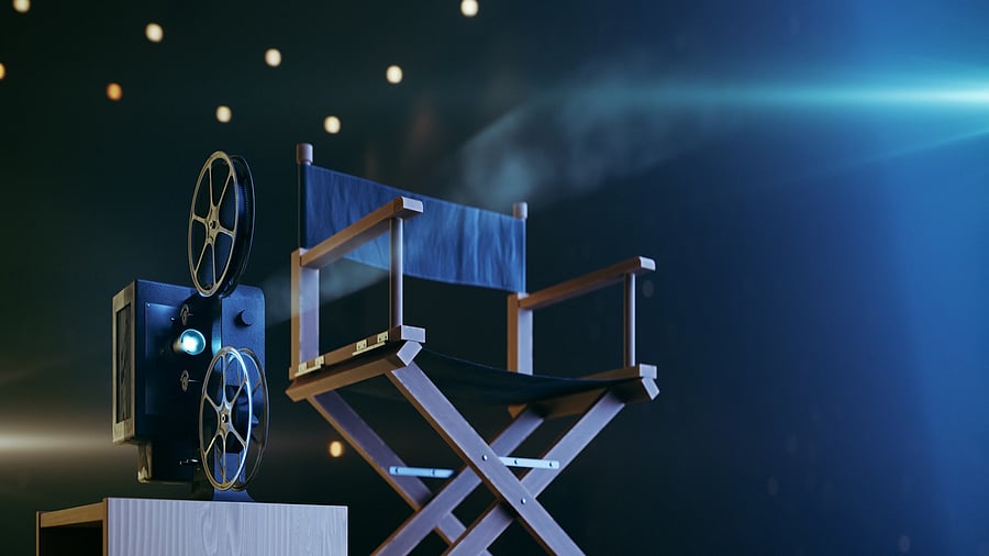 <div class="paragraphs"><p> Around 1800-2000 films are made in India a year at a production cost of Rs 25-30,000 crore, the Ministry of Information and Broadcasting has informed Parliament.</p><p></p></div>