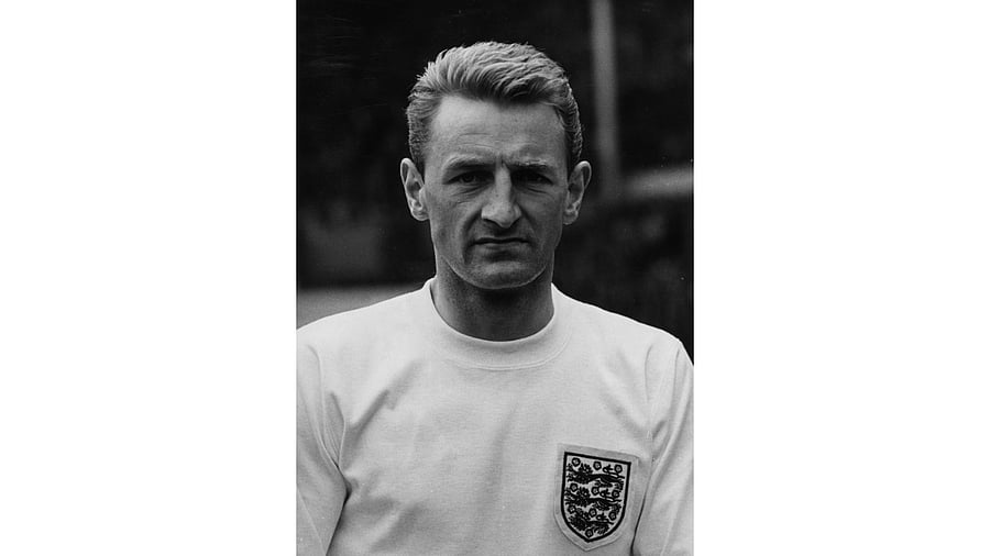 <div class="paragraphs"><p>George Eastham.</p></div>