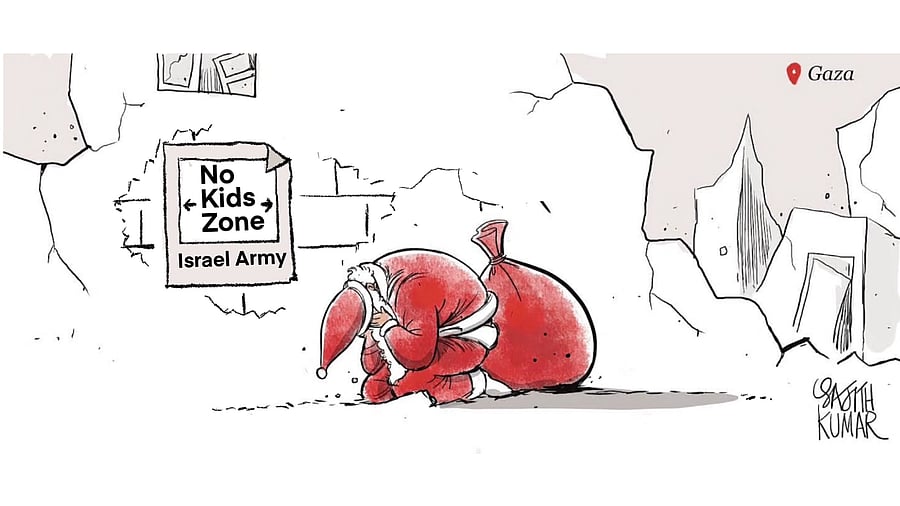 <div class="paragraphs"><p>Credit: Sajith Kumar</p></div>