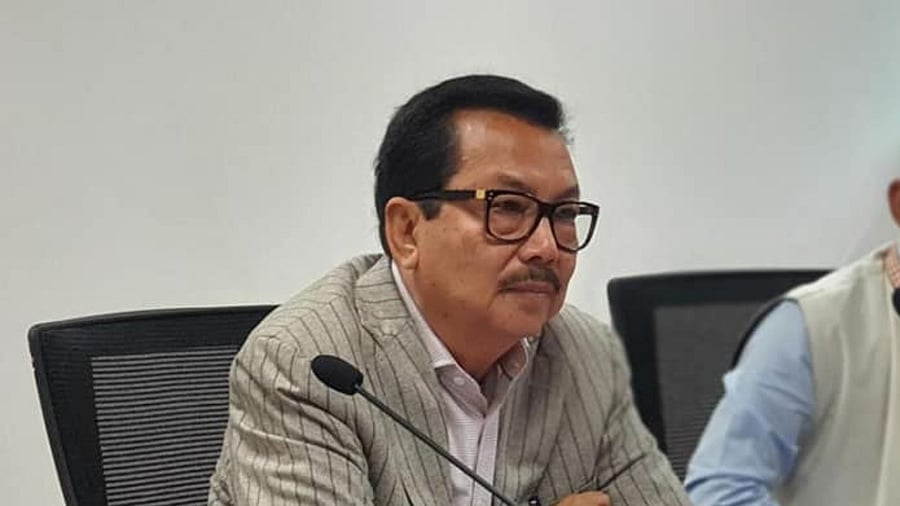 <div class="paragraphs"><p> Chowna Mein. </p></div>