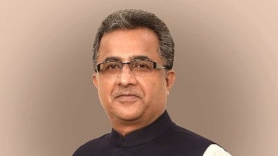 <div class="paragraphs"><p>Nitish Mishra.</p></div>