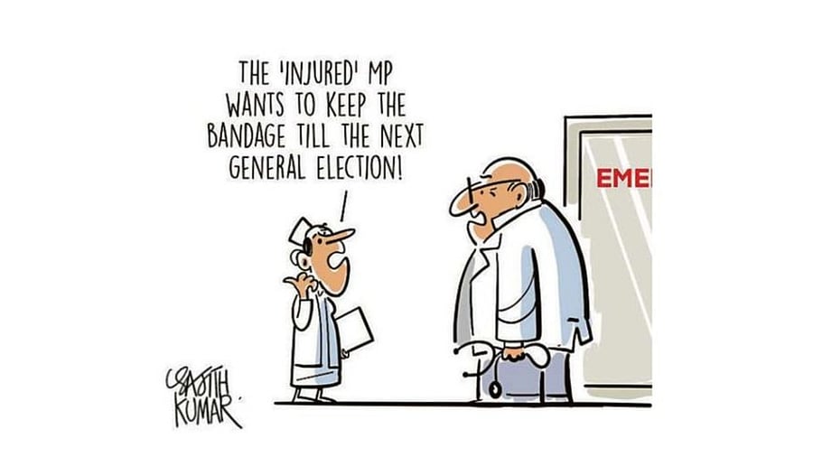 <div class="paragraphs"><p>Credit: Sajith Kumar</p></div>