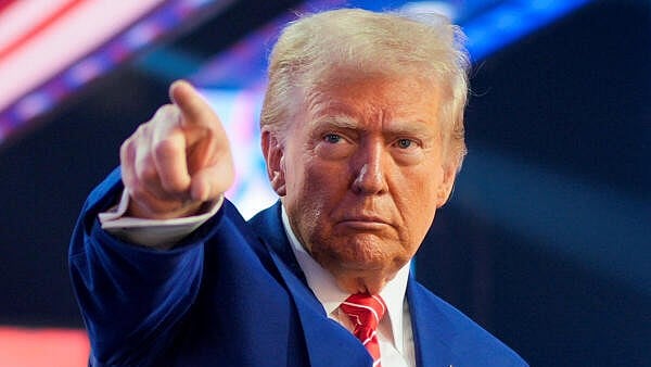 <div class="paragraphs"><p>US President-elect Donald Trump.</p></div>