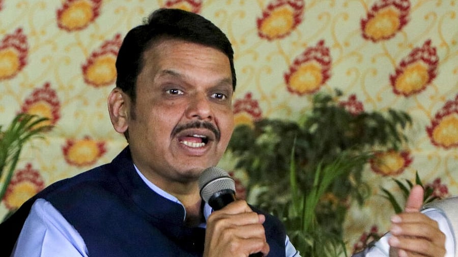 <div class="paragraphs"><p>Devendra Fadnavis</p></div>