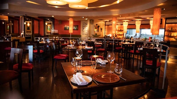 <div class="paragraphs"><p>Representative image of a&nbsp;restaurant.</p></div>