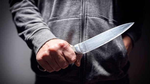 <div class="paragraphs"><p>Representative image of stabbing.</p></div>