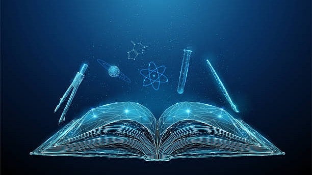 <div class="paragraphs"><p>There is also a belief that serendipity plays a major role in discovering innovative ideas and inventions.</p></div>
