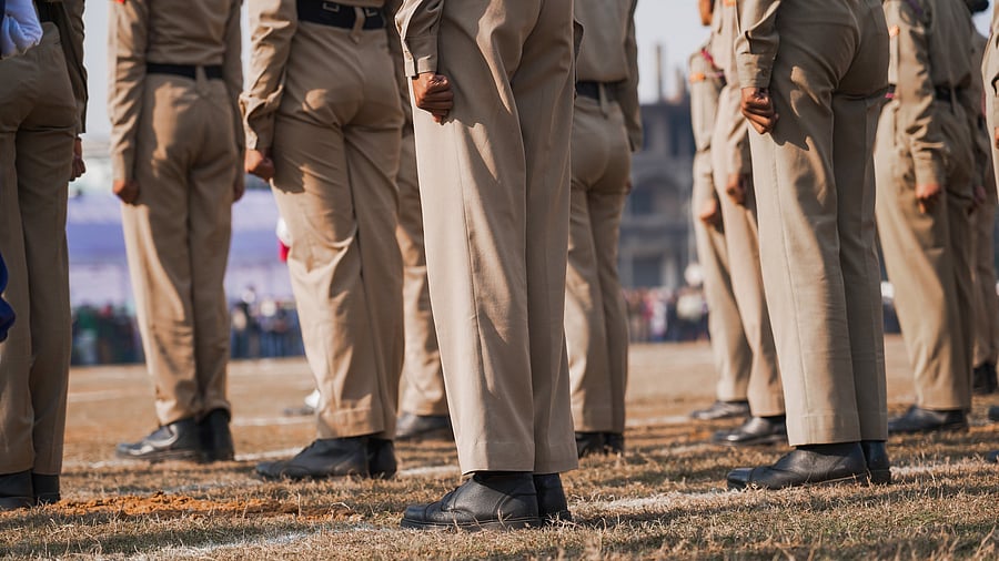 <div class="paragraphs"><p>Representative image indicating IPS officers</p></div>