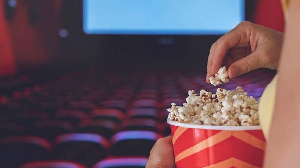 <div class="paragraphs"><p>Image for representation.</p></div>