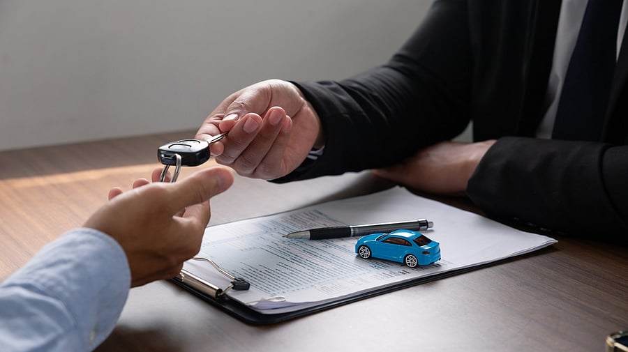 <div class="paragraphs"><p>Representative image of a used car being sold.</p></div>