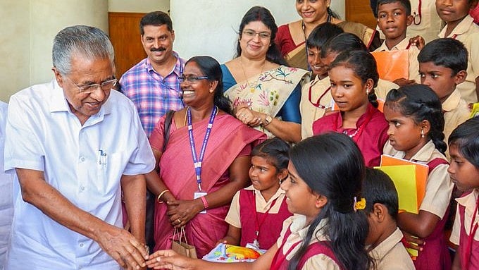 <div class="paragraphs"><p>Kerala CM Pinarayi Vijayan</p></div>