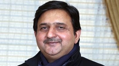 <div class="paragraphs"><p>Punjab Assembly Speaker Malik Ahmad Khan</p></div>