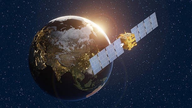 <div class="paragraphs"><p>Image for representation.</p></div>