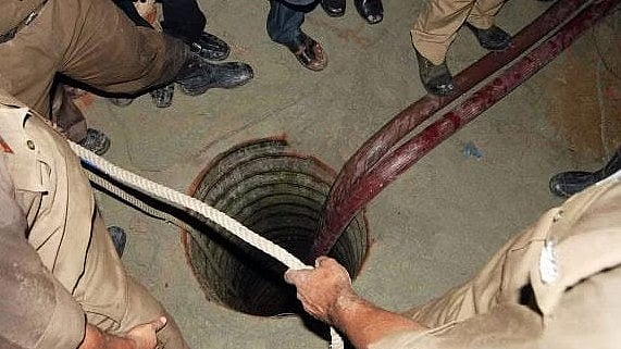 <div class="paragraphs"><p>Representative image showing a borewell.</p></div>