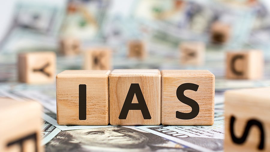 <div class="paragraphs"><p>Representative image for IAS.</p></div>