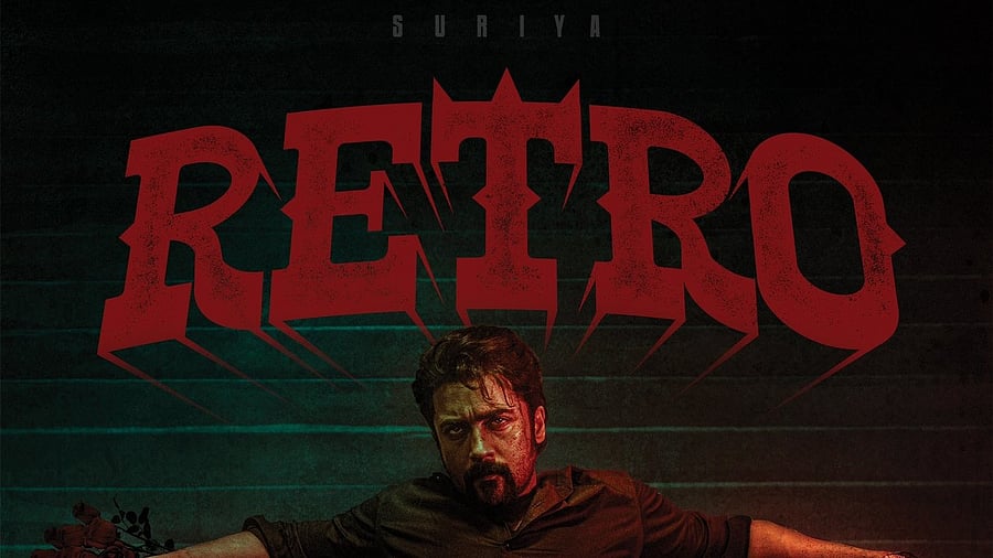 <div class="paragraphs"><p>Credit: X/@Suriya_offl</p></div>