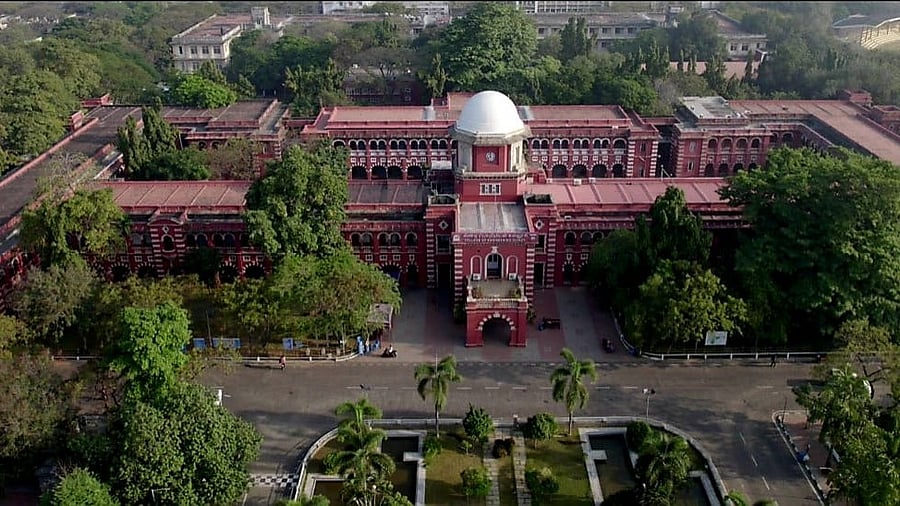<div class="paragraphs"><p>Anna University</p></div>