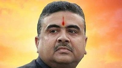 <div class="paragraphs"><p>Suvendu Adhikari.</p></div>