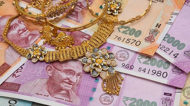 <div class="paragraphs"><p>Image for representation.</p></div>