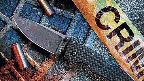 <div class="paragraphs"><p>Representative image.&nbsp;</p></div>