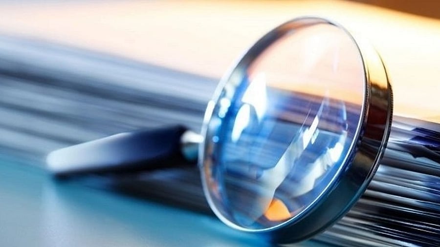 <div class="paragraphs"><p>Representative image for investigation.</p></div>