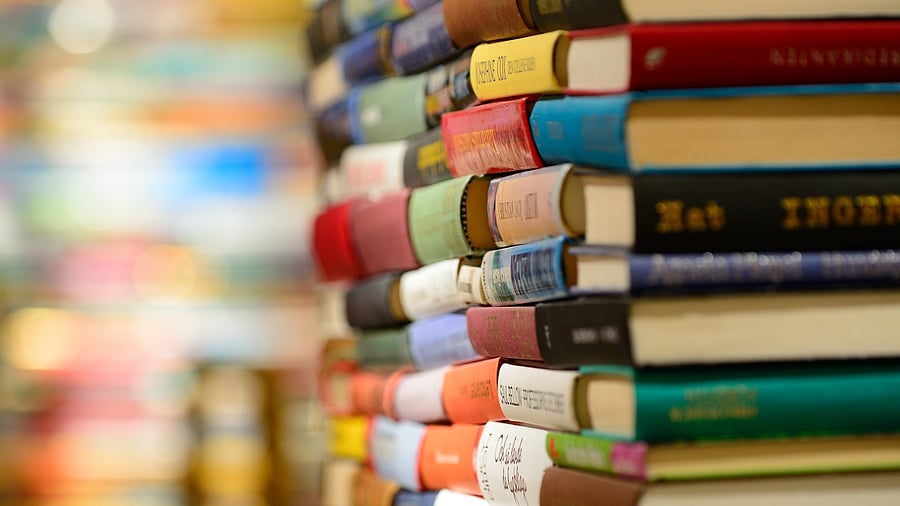 <div class="paragraphs"><p>Image for representation.</p></div>