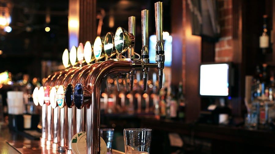 <div class="paragraphs"><p>Representative image of a pub.</p></div>