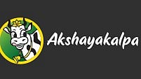 <div class="paragraphs"><p>Akshayakalpa Organic</p></div>