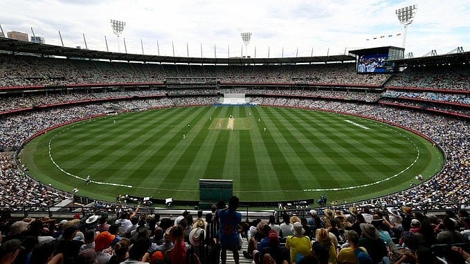 <div class="paragraphs"><p>Melbourne Cricket Ground</p></div>