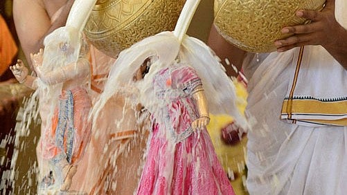 <div class="paragraphs"><p>Image used for representational purpose only.</p></div>