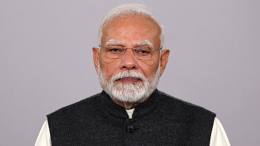<div class="paragraphs"><p>Prime Minister Narendra Modi</p></div>