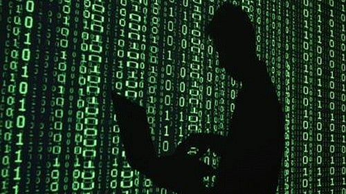 <div class="paragraphs"><p>Reuters File Photo</p></div>