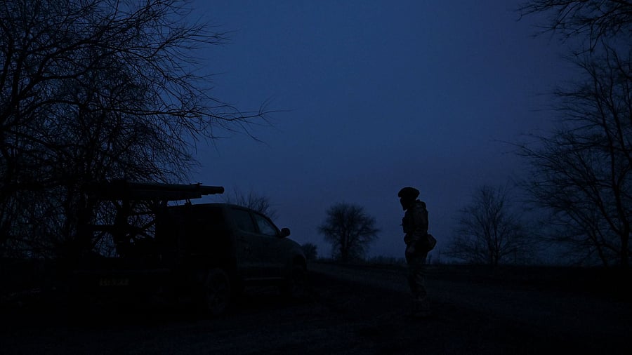 <div class="paragraphs"><p>Representative image.&nbsp;</p></div>