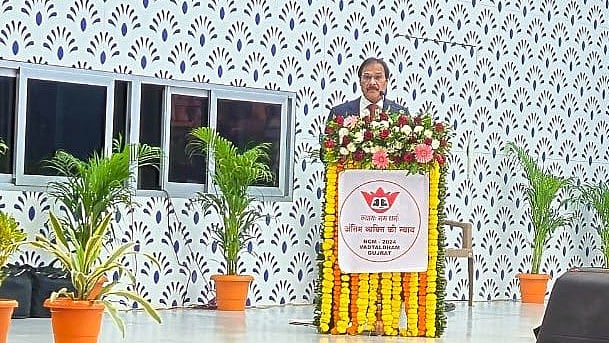 <div class="paragraphs"><p>Prashant Kumar Mishra</p></div>