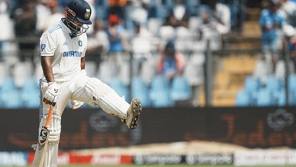 <div class="paragraphs"><p>Rishabh Pant.</p></div>