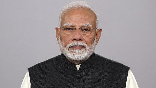 <div class="paragraphs"><p>Prime Minister Narendra Modi.</p></div>