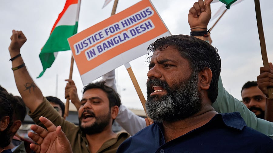 <div class="paragraphs"><p>Representative image</p></div>