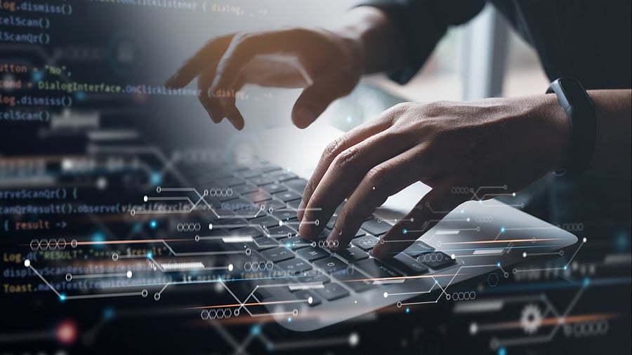 <div class="paragraphs"><p>Representative image showing technology.</p></div>