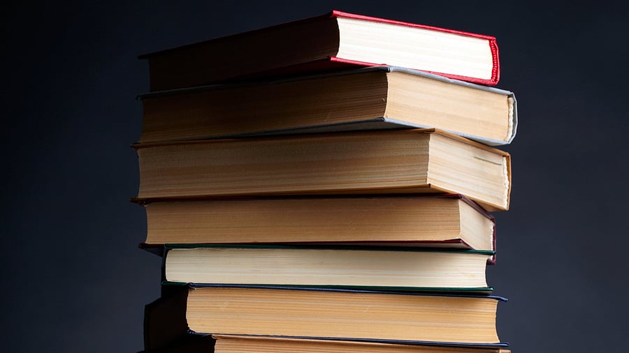 <div class="paragraphs"><p>Image for representation.</p></div>