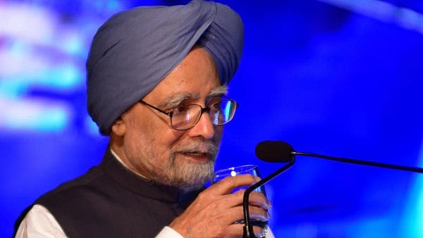 <div class="paragraphs"><p>Dr Manmohan Singh</p></div>