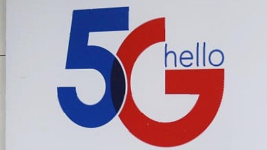 <div class="paragraphs"><p>Representative image</p></div>