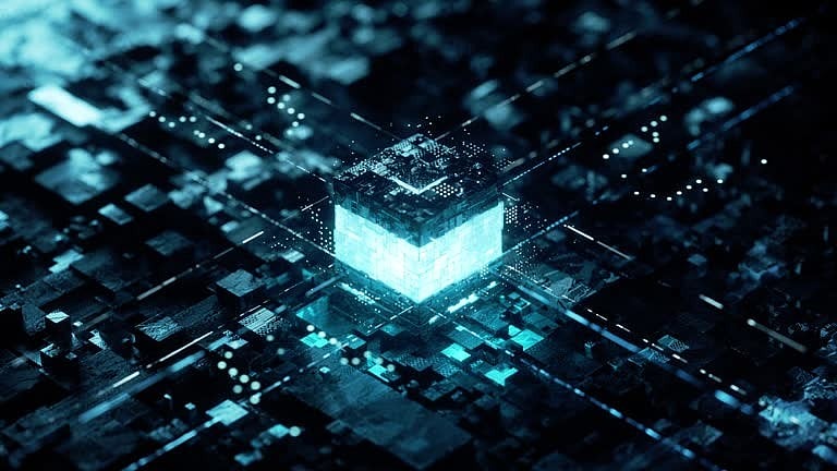 <div class="paragraphs"><p>Image for representation.</p></div>