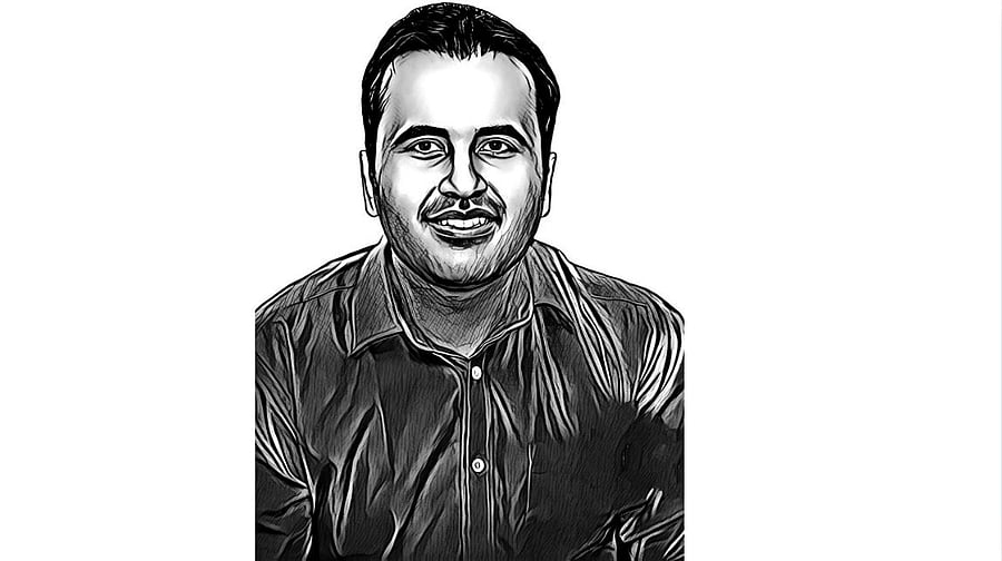 <div class="paragraphs"><p>Rahul Bajaj is a practising lawyer with expertise in disability rights and IP law, and is co-founder of Mission Accessibility. He wears more hats than he can himself sometimes count. He can be followed on X @rahul400</p></div>