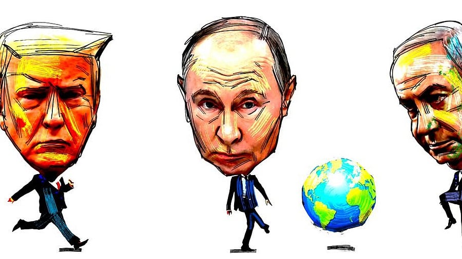 <div class="paragraphs"><p>Credit: DH illustration </p></div>