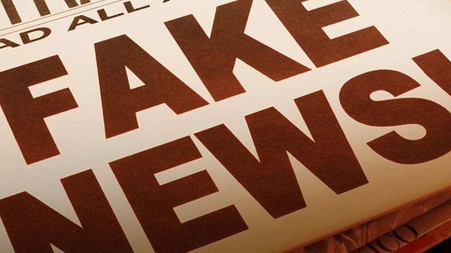 <div class="paragraphs"><p>Representational image only.</p></div>