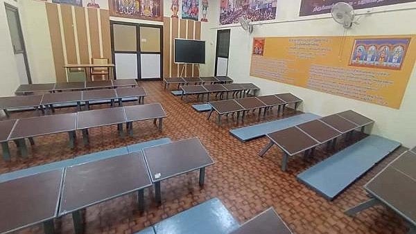 <div class="paragraphs"><p>File photograph used for representational purposes only</p><p><br></p></div>