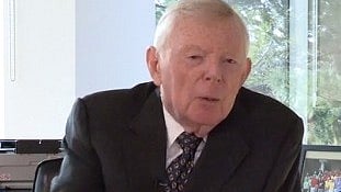 <div class="paragraphs"><p>Charles Dolan, HBO founder</p></div>