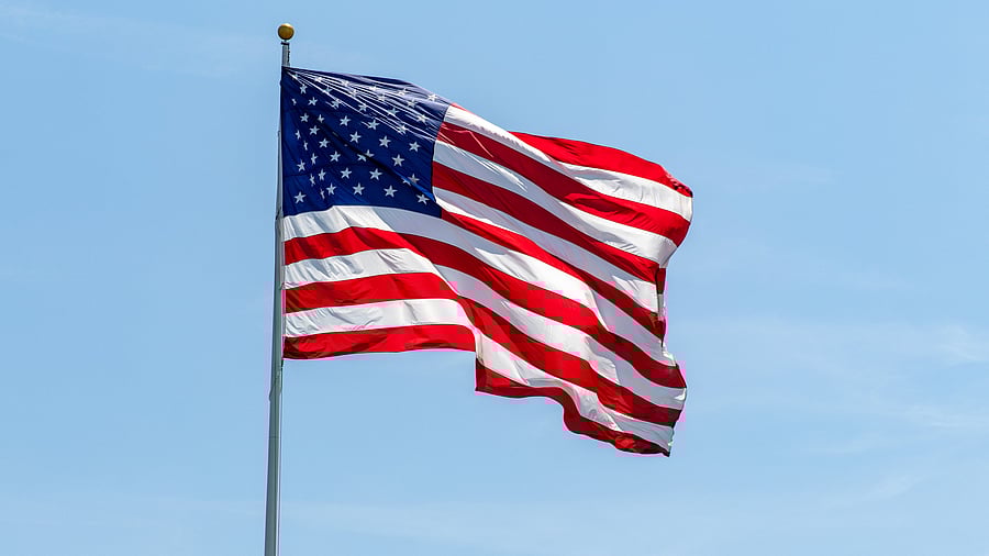 <div class="paragraphs"><p>Representative image showing US Flag.</p></div>