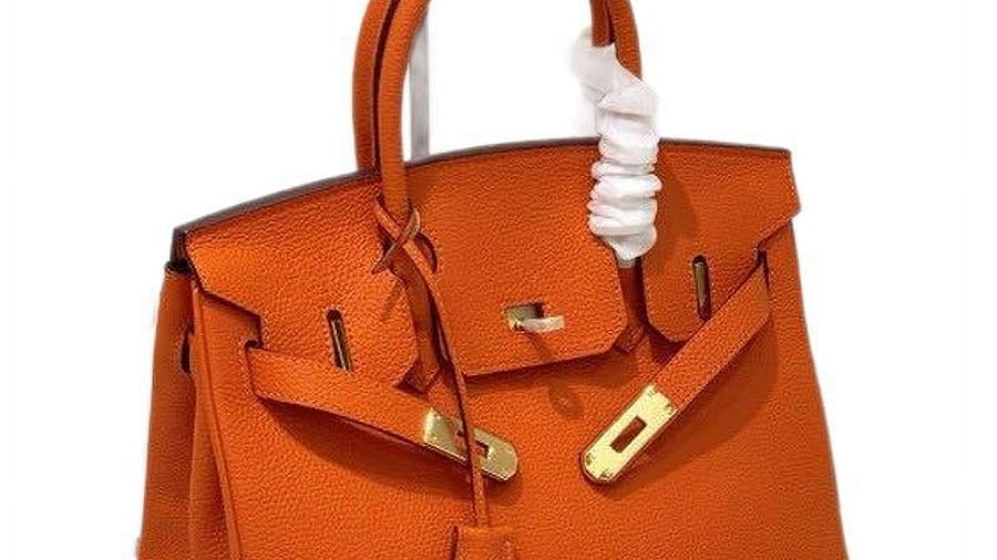 <div class="paragraphs"><p>Image of the Hermes Birkin bag dupe</p></div>